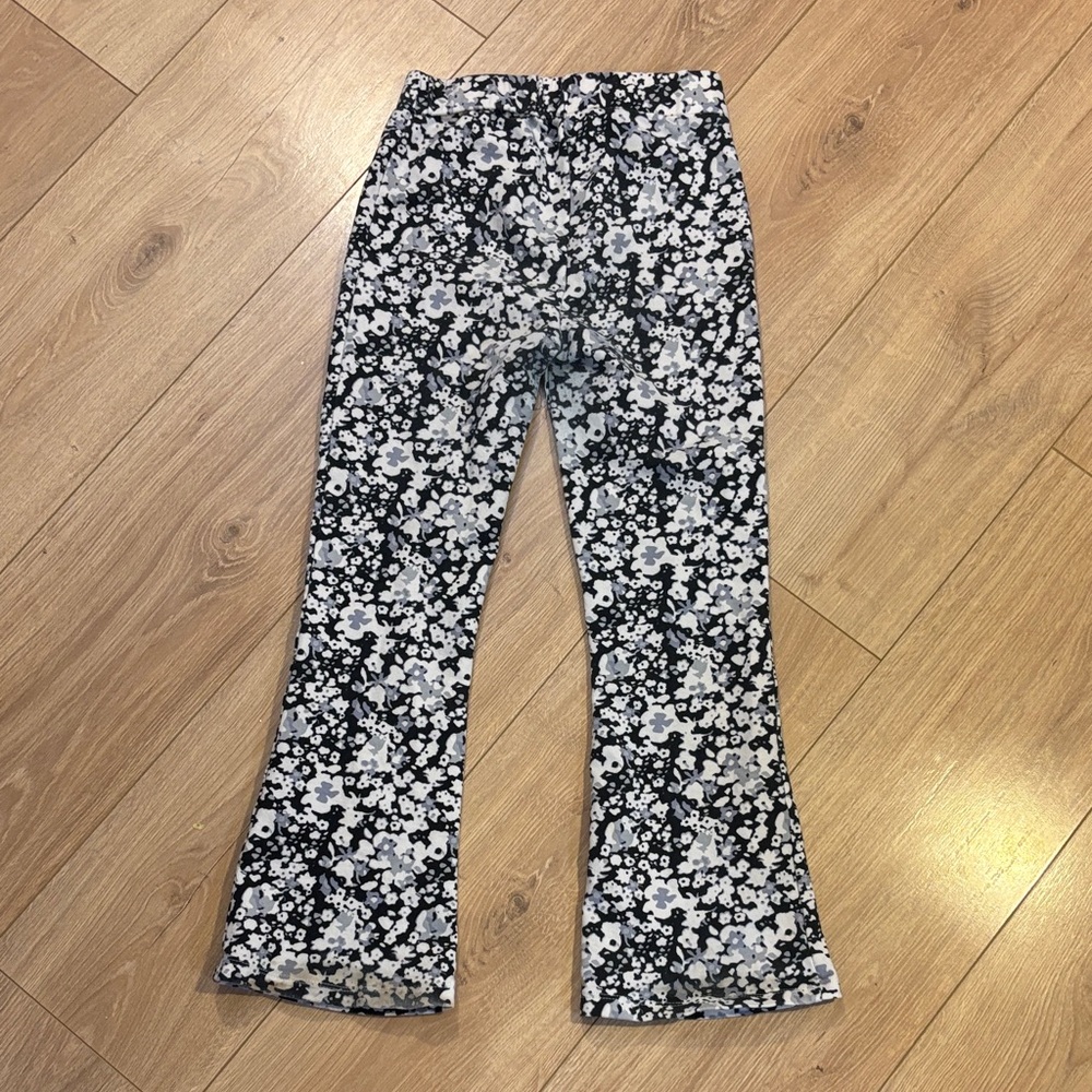 💙 Jessica Simpson Kids Matching Set 💙 - Picture 5 of 11